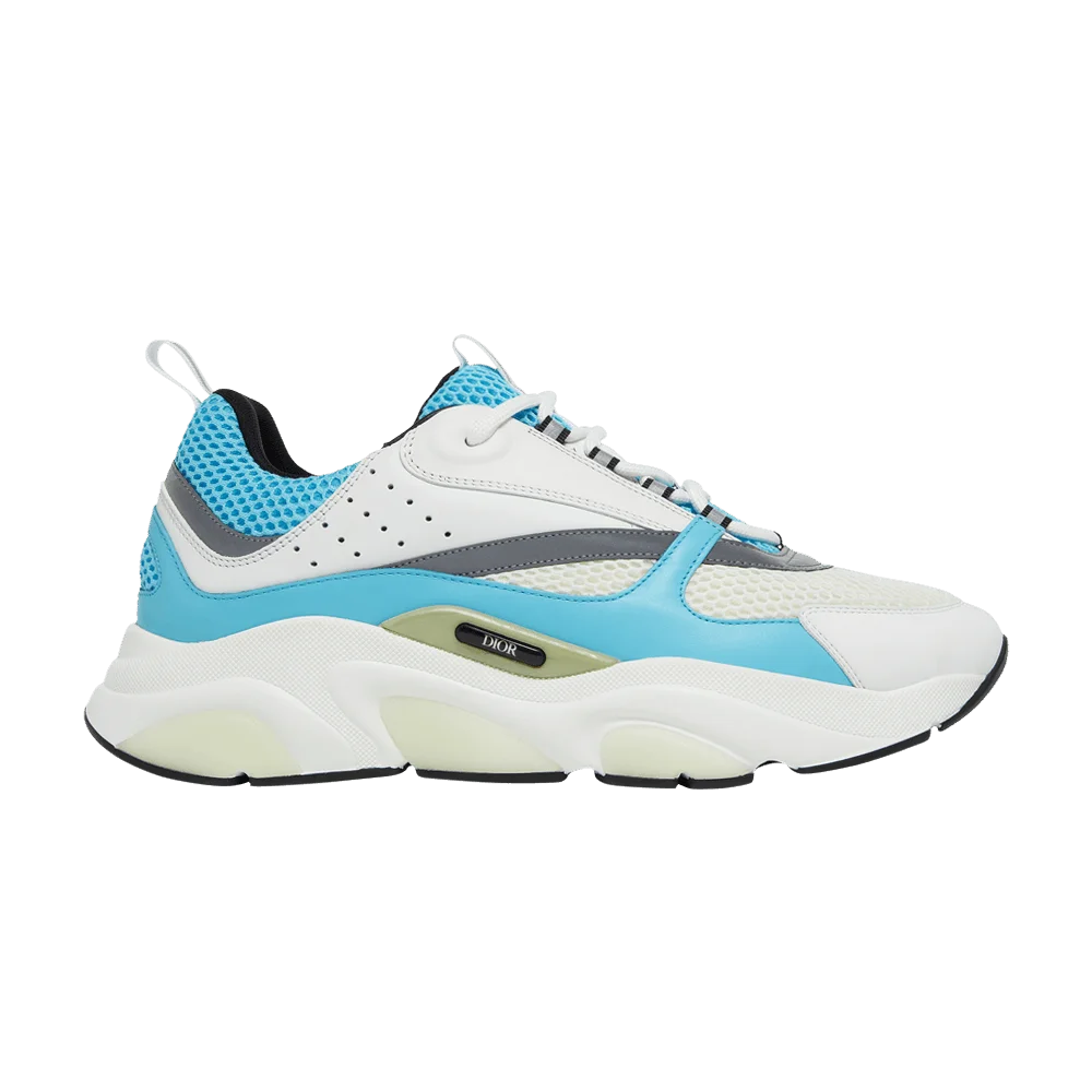 Krossovki-Dior-B22-White-Light-Blue