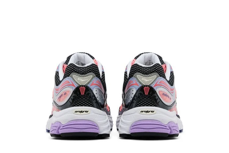 Krossovki-Saucony-ProGrid-Omni-9-Pink-Purple-5