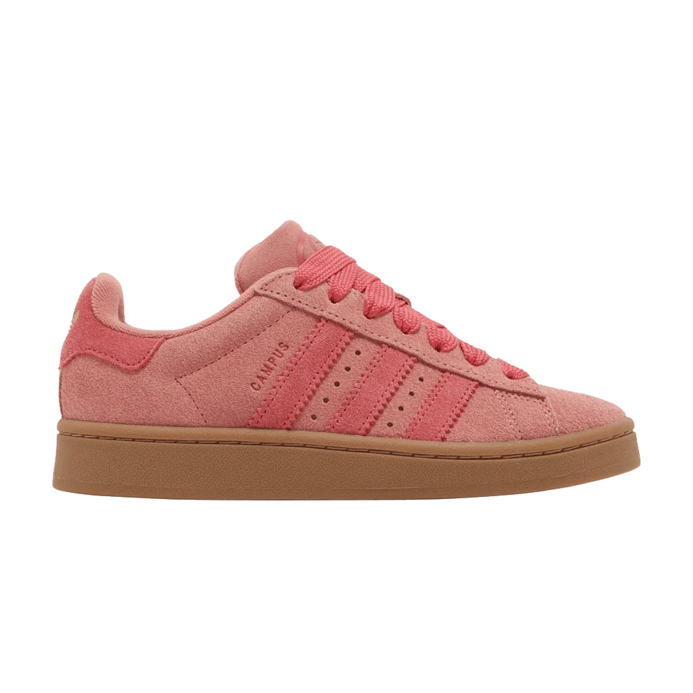 Krossovki-adidas-Wmns-Campus-00s-Wonder-Clay