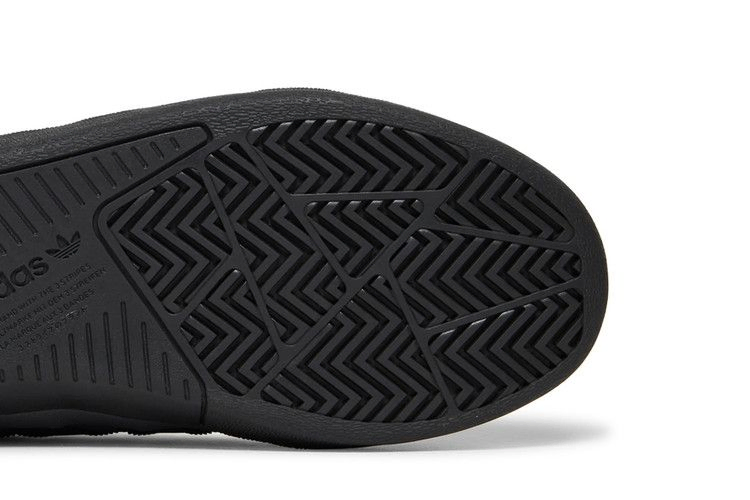 Кроссовки adidas Tyshawn 'Shadow Navy'