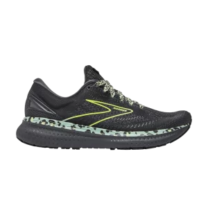 wmns-glycerin-19-black-nightlife-120343-1b-029-300x300