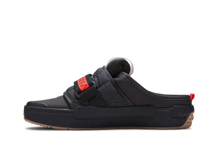 offline-slip-on-anthracite-cj0693-003_02
