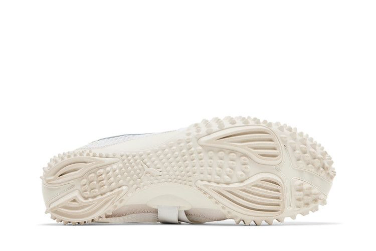 h-street-og-frosted-ivory-silver-403692-05_03