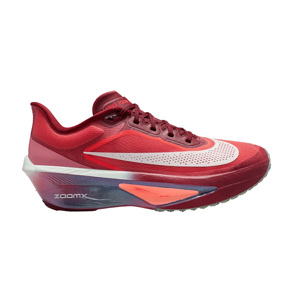 nike-wmns-zoom-fly-6-se-team-red-bright-crimson-peony-barely-green-ir2313-600_1