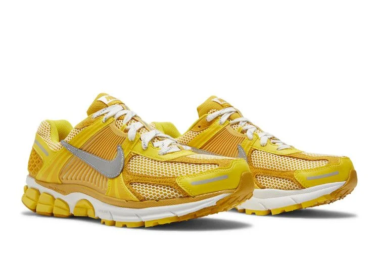 Krossovki-Nike-Zoom-Vomero-5-Yellow-Ochre-7