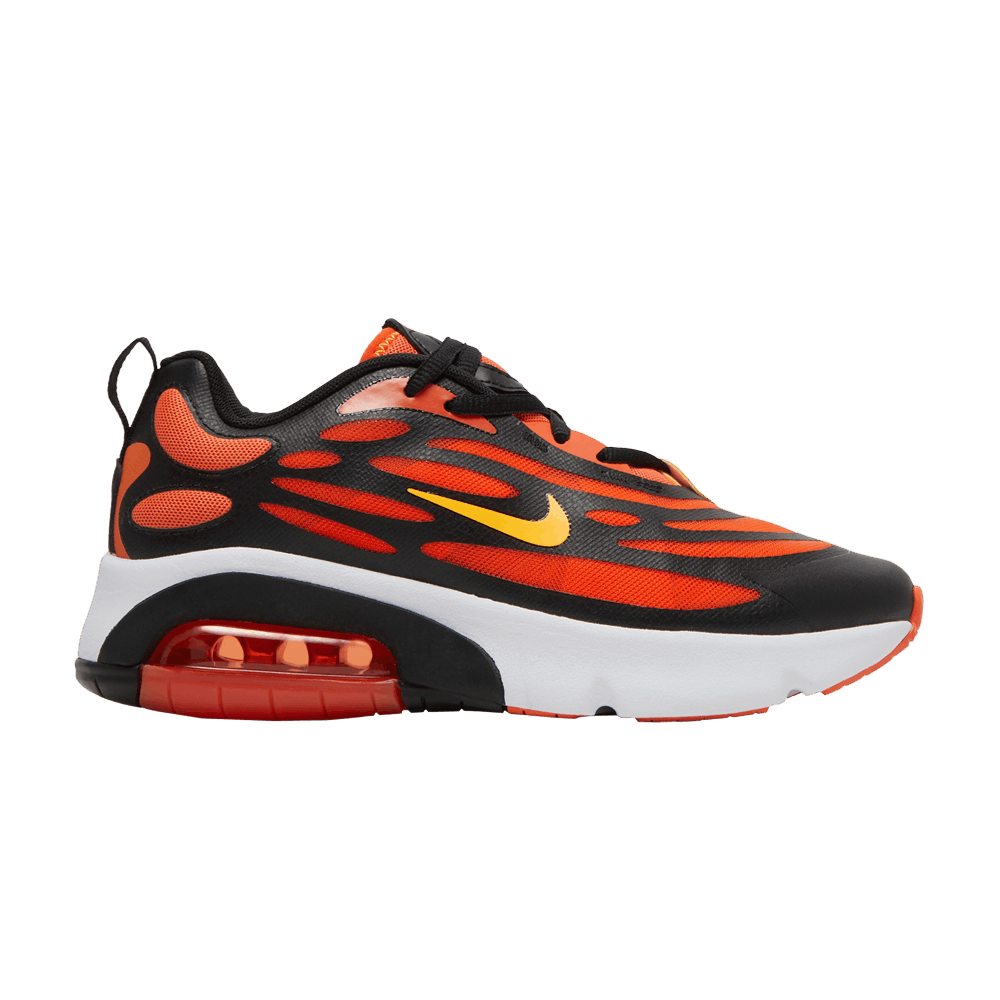 air-max-exosense-gs-tiger-cn7876-800