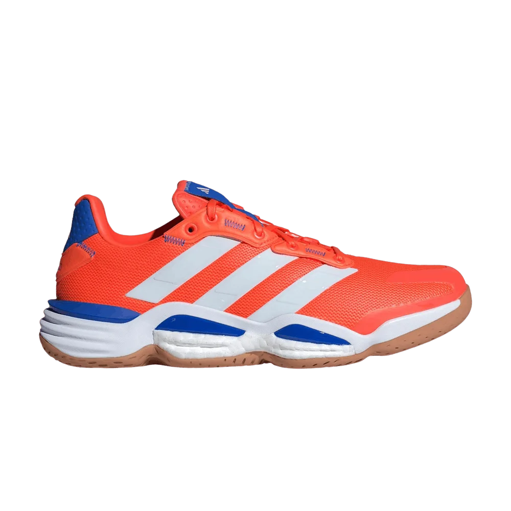 Krossovki-Adidas-Stabil-16-Indoor-Solar-Orange-Bright-Royal