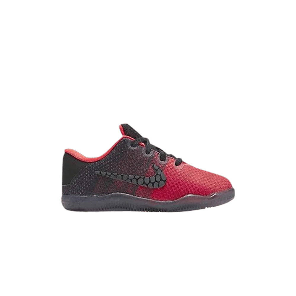 Krossovki-Nike-Kobe-11-TD-Achilles-Heel