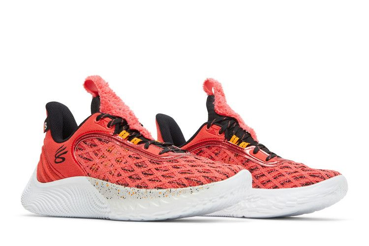 sesame-street-x-curry-flow-9-gs-street-pack-elmo-3024249-603_07