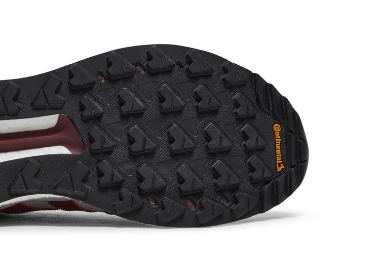 human-made-x-country-free-hiker-grey-burgundy-s42974_04
