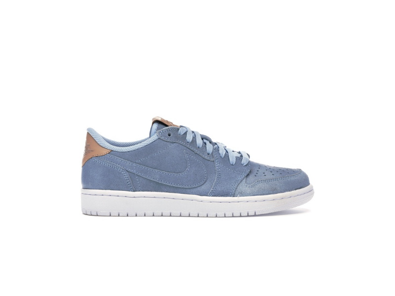 Air-Jordan-1-Retro-Low-OG-Premium-Ice-Blue