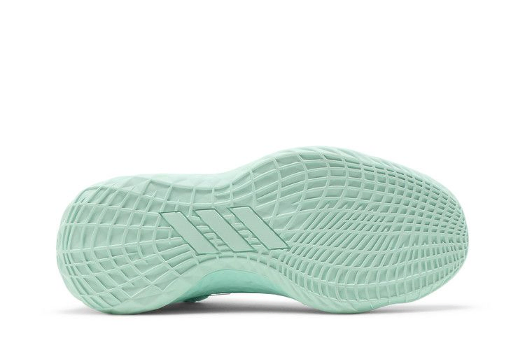 harden-vol-5-j-support-g57983_03
