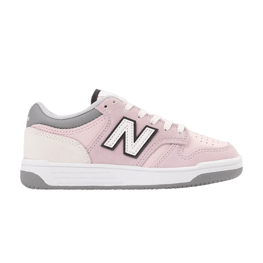 Krossovki-New-Balance-480-Big-Kid-Twilight-Haze-Rose-Sugar
