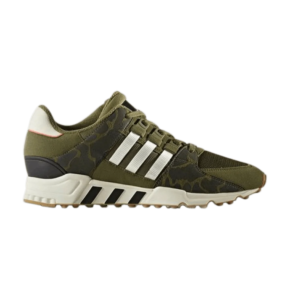 Krossovki-Adidas-EQT-Support-RF-Green-Camo