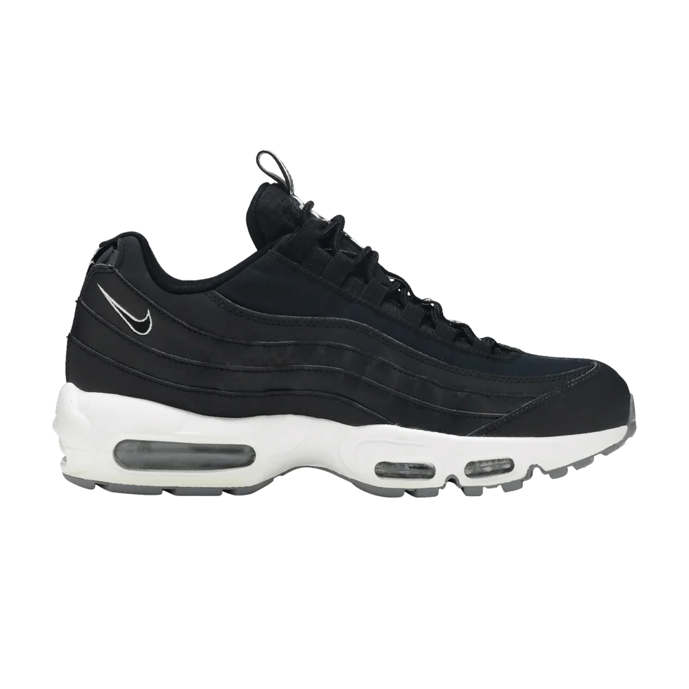 Krossovki-Nike-Air-Max-95-SE-Pull-Tab