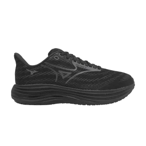 wave-rider-29-super-wide-black-j1gc256503-300x300