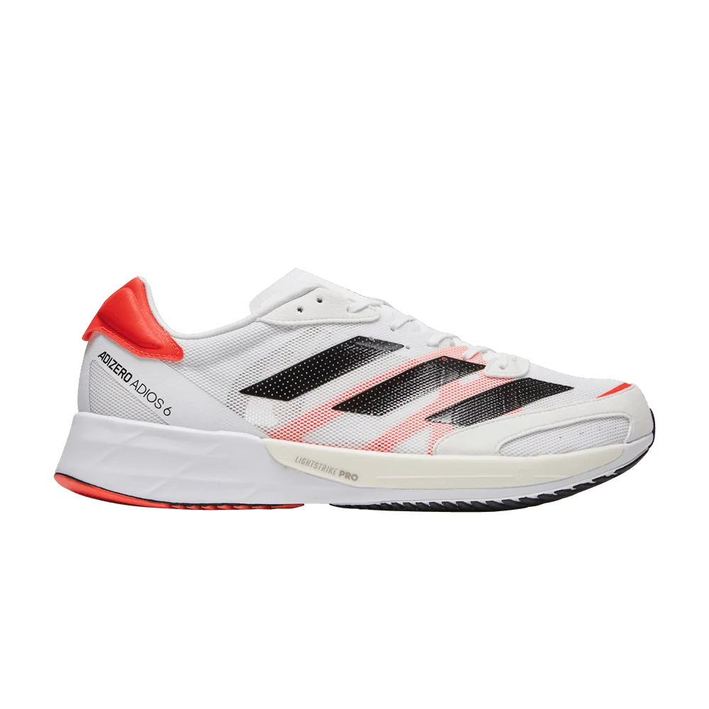 Krossovki-adidas-Adizero-Adios-6-Tokyo