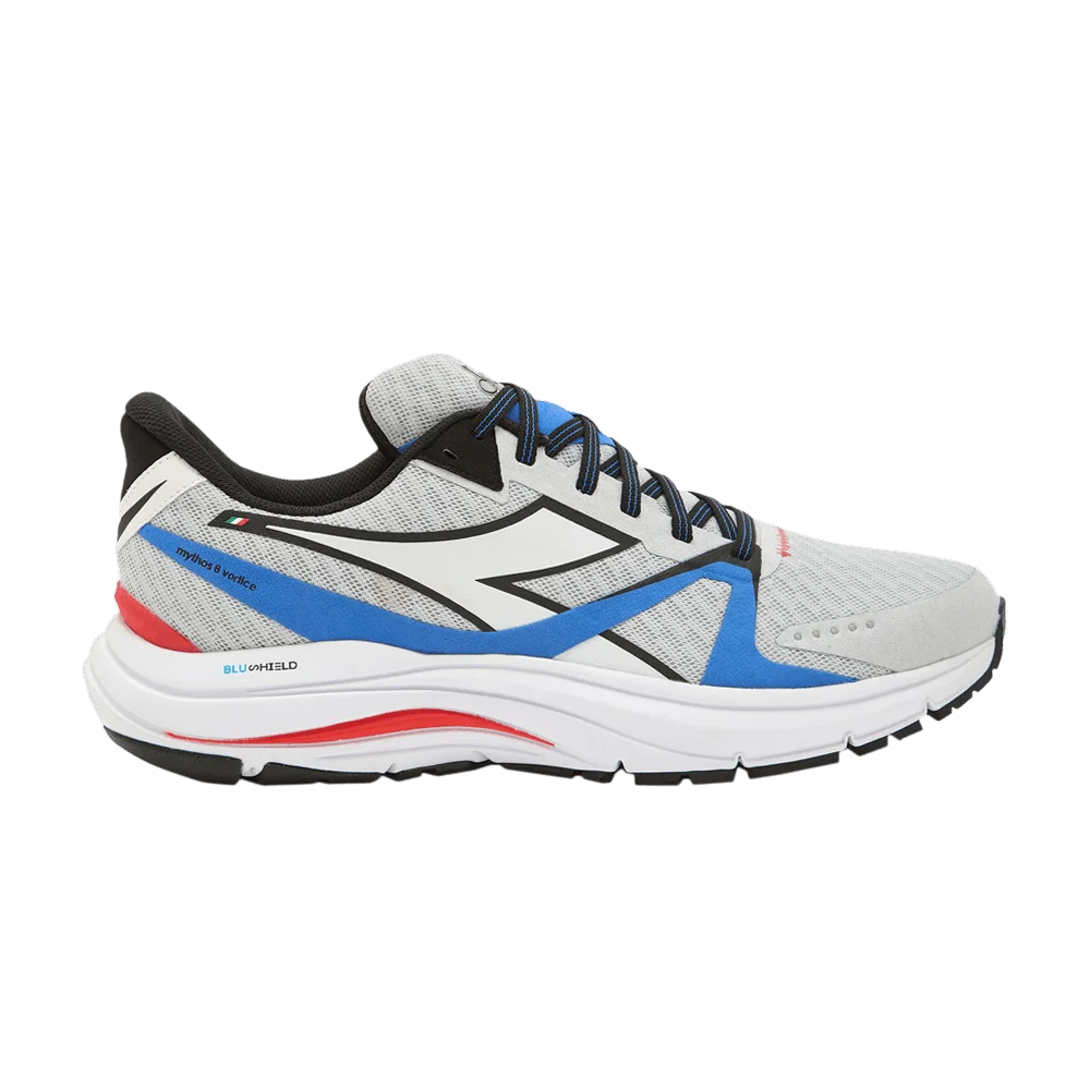 Krossovki-Diadora-Mythos-Blushield-8-Vortice-Silver-Blue