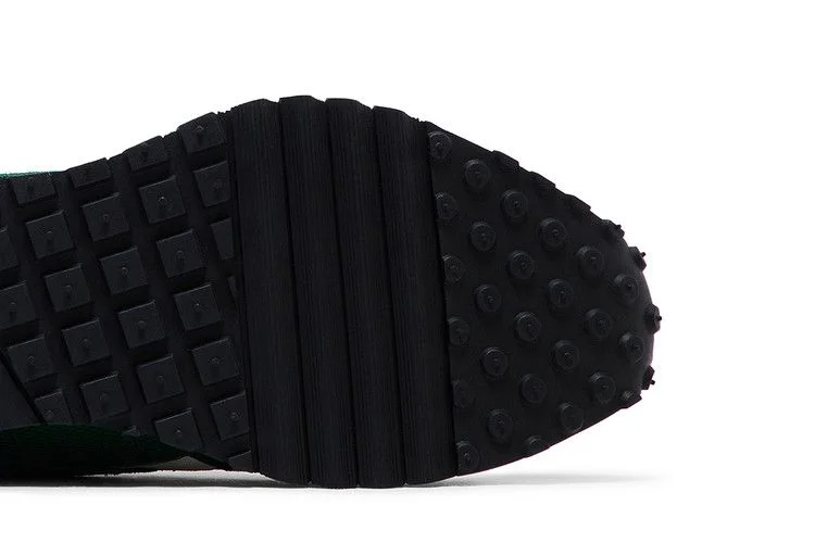 Кроссовки Reebok LX 2200 'Dark Green'