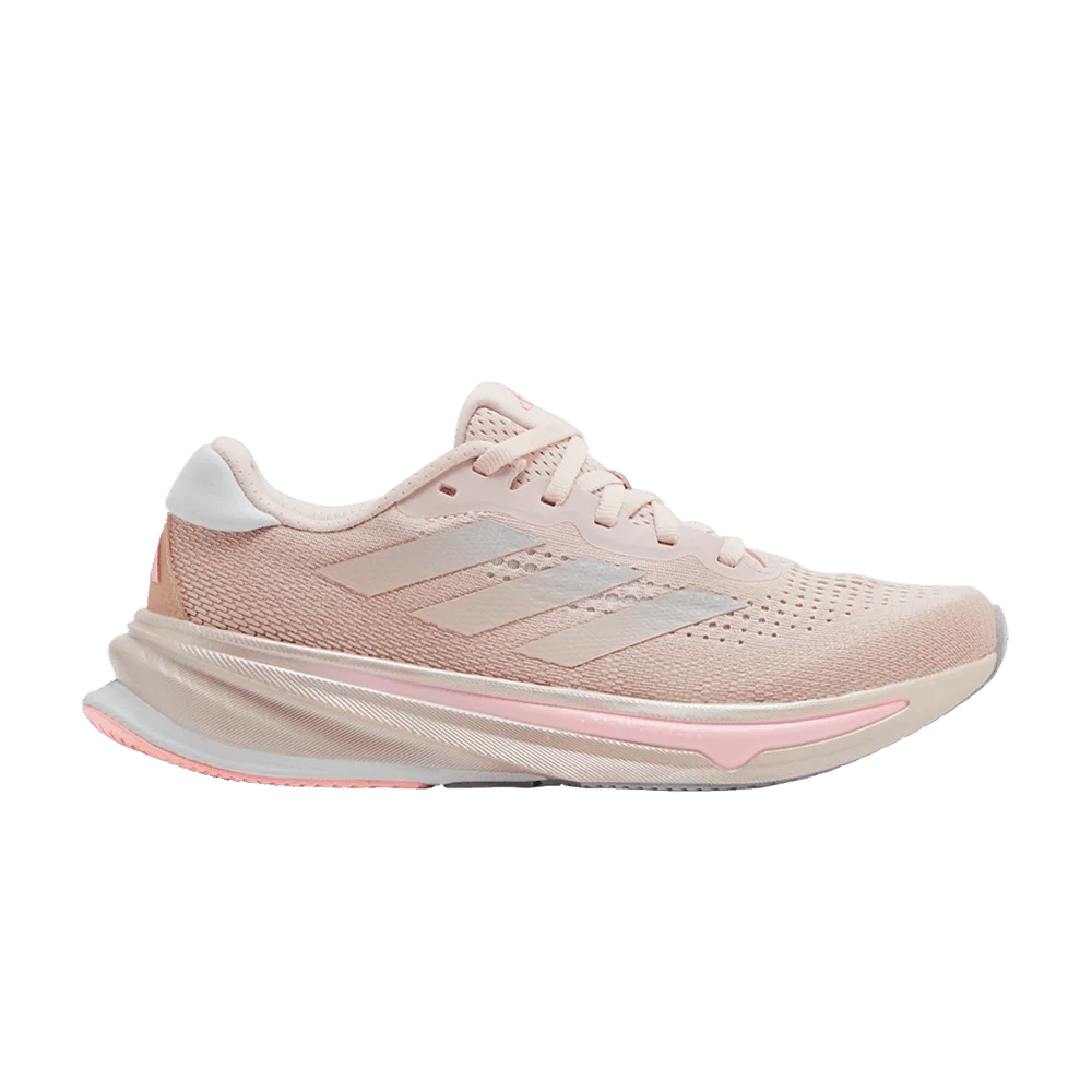 Krossovki-Adidas-Wmns-Supernova-Rise-Sandy-Pink