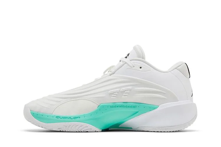 Кроссовки Air Jordan Luka 3 'Photo Finish'