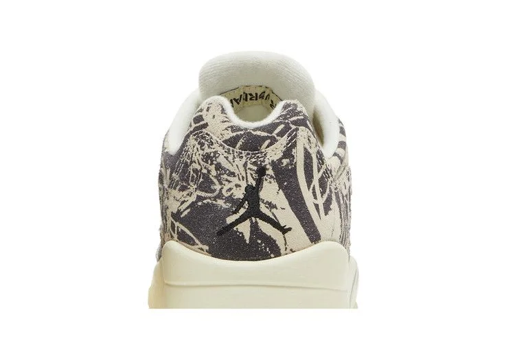 Krossovki-Wmns-Air-Jordan-5-Retro-Low-Expression-6