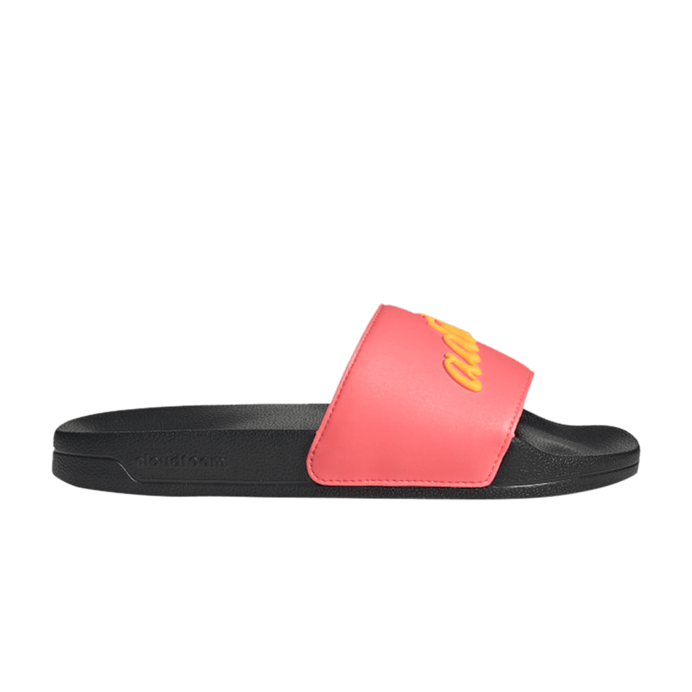 wmns-adilette-shower-slide-acid-red-gz5926