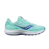 wmns-cohesion-16-atmos-lapis-s10781-16-100x100