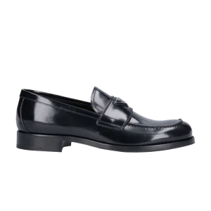 prada-logo-plaque-penny-loafer-black-2db195-p39-f0002-300x300