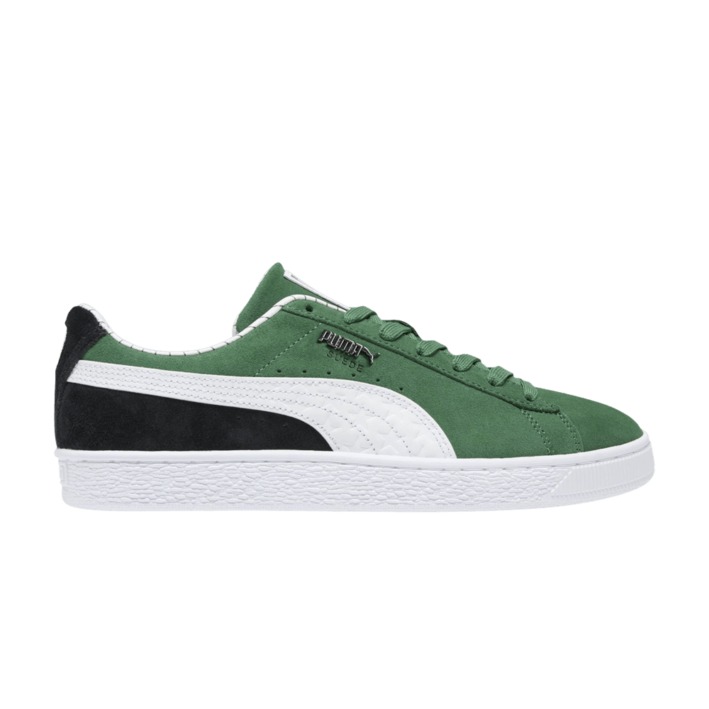 pinstripe-sports-club-x-suede-vine-black-398873-02