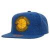 Mitchell-Ness-Now-You-See-Me-Snapback-HWC-Golden-State-Warriors-Hat-100x100