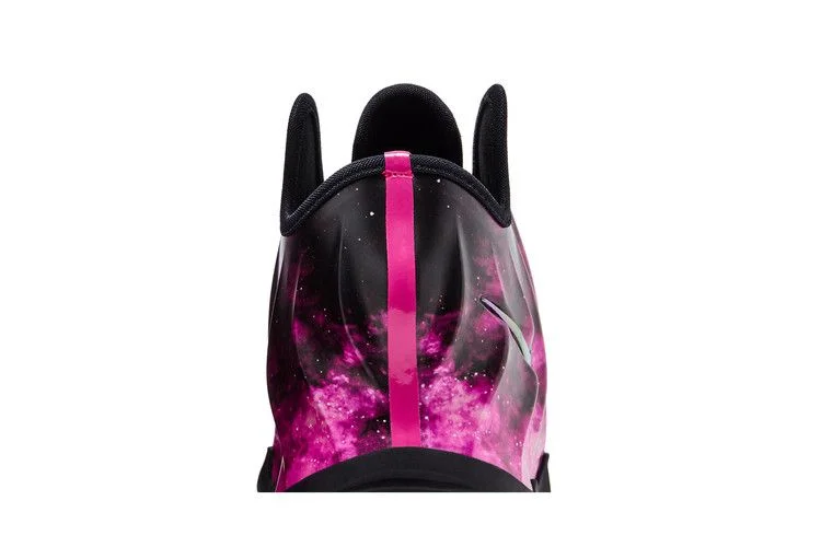 Krossovki-Nike-GT-Future-CHBL-Passionate-Pink-Metallic-Dark-Gray-PE-6