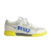 awake-ny-x-workout-low-chalk-eg6742-100x100