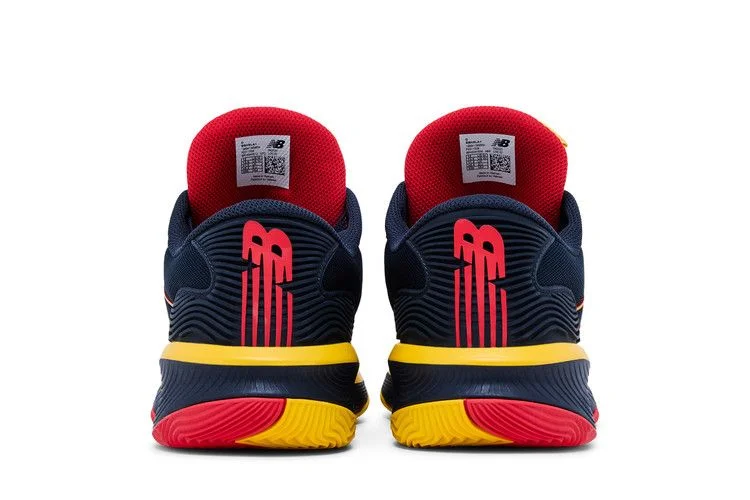 Krossovki-New-Balance-Hesi-Low-Outer-Space-Red-Yellow-5