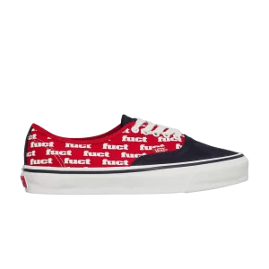 fuct-x-slam-jam-x-authentic-reissue-44-lx-red-marshmallow-fuctsjauth-red-300x300