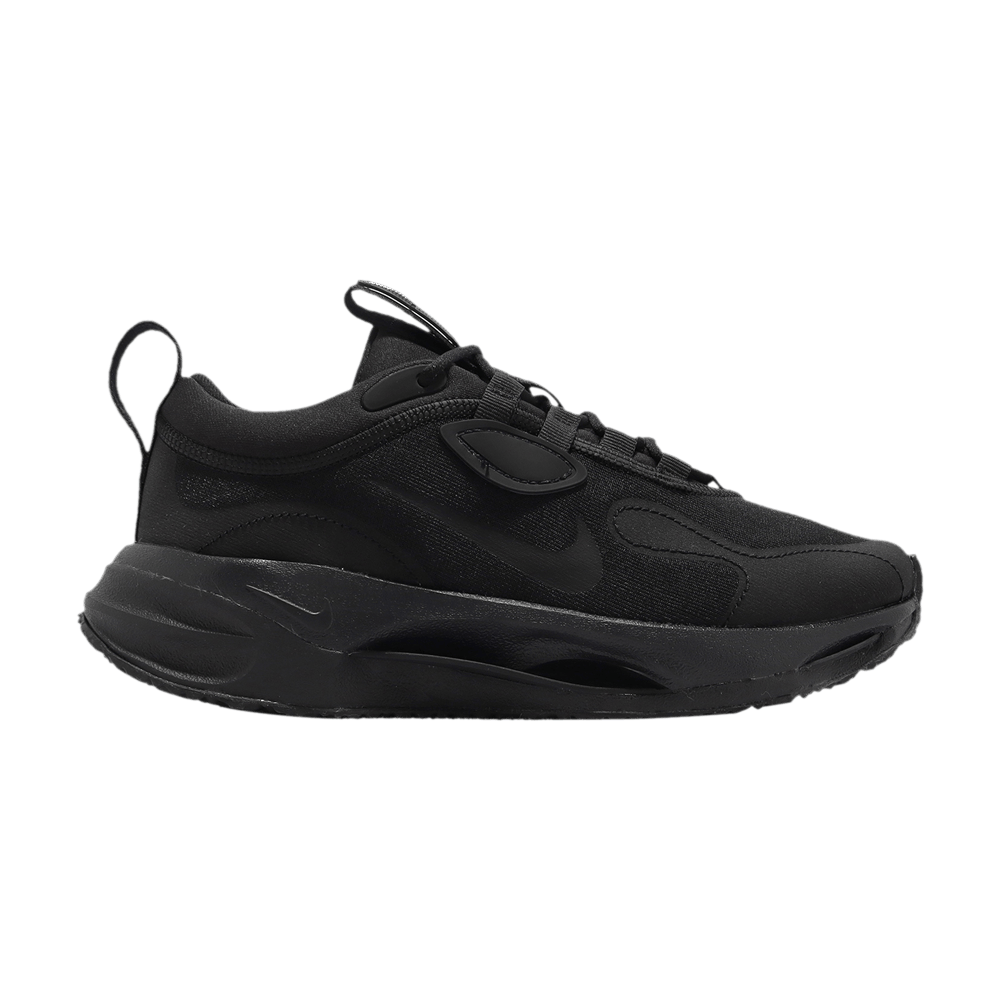 wmns-spark-flyknit-triple-black-dz2757-001
