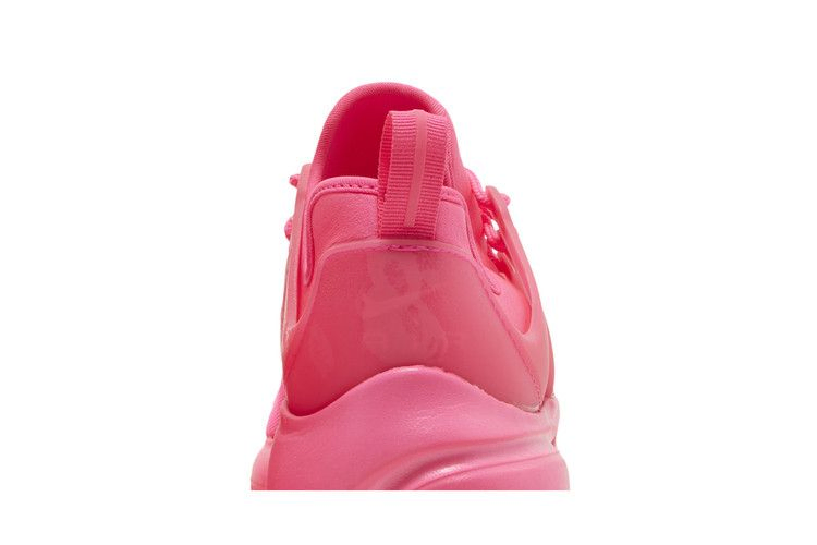 wmns-air-presto-hyper-pink-fd0290-600_06