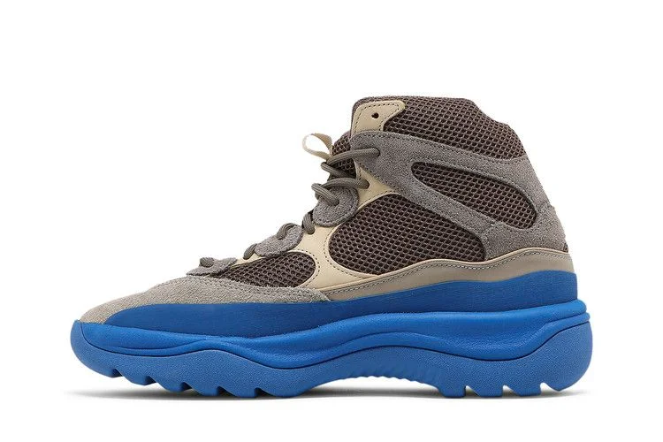 adidas-Yeezy-Desert-Boot-Taupe-Blue-2