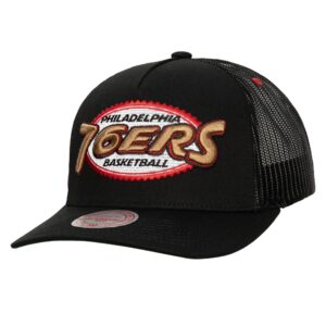 Mitchell-Ness-Team-Seal-Trucker-Snapback-HWC-Philadelphia-76ers-300x300