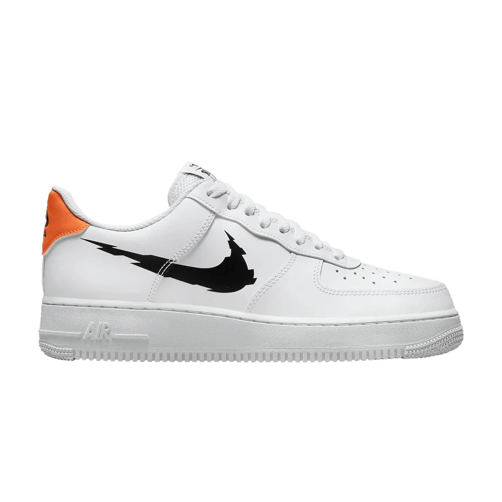 Krossovki-Nike-Air-Force-1-Low-Glitch-Swoosh