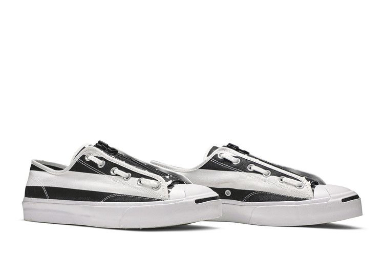 thesoloist-x-jack-purcell-zip-ox-black-americana-164835c_07