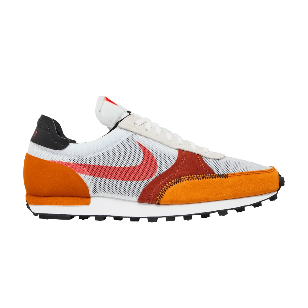 Krossovki-Nike-Daybreak-Type-Curry-Marathon-White-Monarch