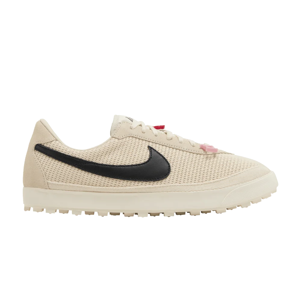 Krossovki-Bode-x-Nike-Astro-Grabber-SP-Natural-Black