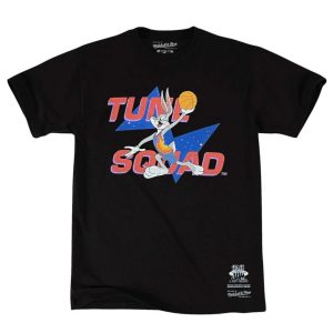Mitchell-Ness-Bugs-Bunny-Tune-Squad-Space-Jam-T-Shirt-1-300x300