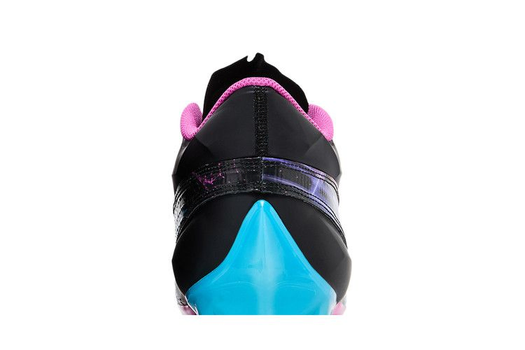 Кроссовки Nike Vapor Edge Elite 360 2 NRG '2023 NFL Combine'