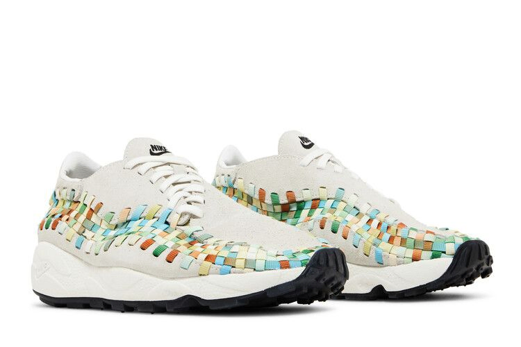 wmns-air-footscape-woven-rainbow-fb1959-101_07