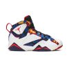 Air-Jordan-7-Retro-Sweater-Nothing-But-Net-GS-100x100