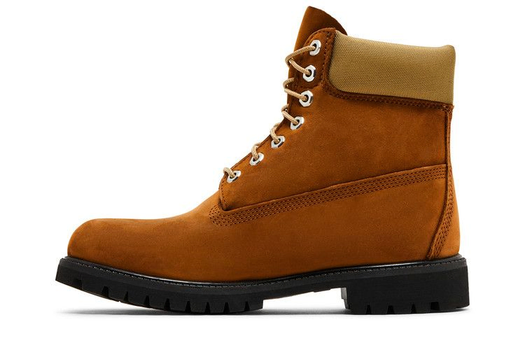 6-inch-premium-boot-medium-brown-tb0a2cqb-715_02