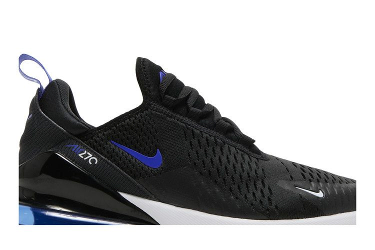air-max-270-essential-persian-violet-dn5464-001_01