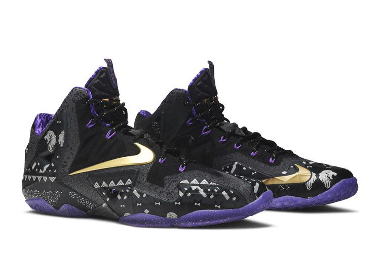 lebron-11-bhm-bhm-646702-001_07